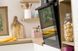 Gorenje Шкаф BPSX6747A05BG духовой электрический BPSX6747A05BG