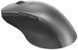 Миша Lenovo Pro BT Recharge Mice (386045) 4Y51J62544