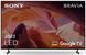 Sony Телевізор 55" KD55X80L (369456) KD55X80L