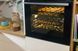 Gorenje Шкаф BPSX6747A05BG духовой электрический BPSX6747A05BG