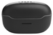 Наушники JBL Endurance Race TWS Black (JBLENDURACEBLK) (6900173) JBLENDURACEBLK