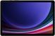 Samsung Планшет Galaxy Tab S9 (X710) 11" 8ГБ, 128ГБ, 8400мА&bull;год, Android, сірий темний (374712) SM-X710NZAASEK