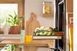 Gorenje Шкаф BPSX6747A05BG духовой электрический BPSX6747A05BG