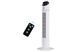 Вентилятор ARDESTO FNT-R36X1W (319858) FNT-R36X1W