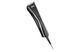 Машинка для стрижки Moser WAHL Hybrid Clipper (297034) 09699-1016