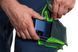 Шорти NEO PREMIUM 81-276,  регульований пояс XL