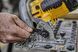 Пила дисковая сетевая DeWALT DWE576K DWE576K