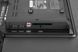 Телевизор 32" 2E LED HD 60Hz Black 2E-32D3