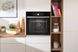 Gorenje Шкаф BPSX6747A05BG духовой электрический BPSX6747A05BG