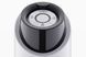 Вентилятор ARDESTO FNT-R36X1W (319858) FNT-R36X1W