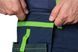 Шорти NEO PREMIUM 81-276,  регульований пояс XL