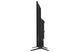 Телевизор 32" 2E LED HD 60Hz Black 2E-32D3