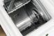 Indesit Стир. машина с верт. загр. BTWE71253PEU, 7кг BTWE71253PEU