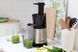 Соковыжималка Russell Hobbs 25170-56 Slowjuicer (307988) 25170-56