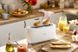 Тостер Philips HD2590/00 (6809019) HD2590/00