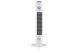 Вентилятор ARDESTO FNT-R36X1W (319858) FNT-R36X1W