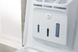 Indesit Стир. машина с верт. загр. BTWE71253PEU, 7кг BTWE71253PEU