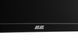 Телевизор 32" 2E LED HD 60Hz Black 2E-32D3