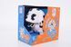 Интерактивная игрушка Pugs at Play Далматин Spotty (ST-PAP02) dt_103161