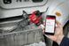Гайковерт аккумуляторный 1'' MILWAUKEE, M18 FUEL ONEFHIWF1D-121C 4933471756