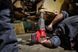 Гайковерт аккумуляторный 1'' MILWAUKEE, M18 FUEL ONEFHIWF1D-121C 4933471756