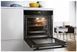Електрична духова шафа Whirlpool AKZ 96230 NB (6402588) 859991530390