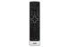 Телевизор 32" 2E LED HD 60Hz Black 2E-32D3