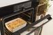 Gorenje Шкаф BPSX6747A05BG духовой электрический BPSX6747A05BG