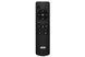 Телевизор 32" 2E LED HD 60Hz Black 2E-32D3