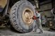 Гайковерт аккумуляторный 1'' MILWAUKEE, M18 FUEL ONEFHIWF1D-121C 4933471756