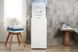 Indesit Стир. машина с верт. загр. BTWE71253PEU, 7кг BTWE71253PEU