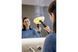 Karcher Пароочисник SC 5 EasyFix Premium Iron Plug, 2200Вт, 2000мл, 4.2Бар, білий (377007) 1.512-660.0