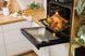 Gorenje Шкаф BPSX6747A05BG духовой электрический BPSX6747A05BG