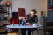 Конструктор LEGO Icons Оптимус Прайм (360731)