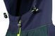 Куртка Neo Tools 81-559-XL Premium, Softshell, Утеплитель