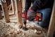 Дриль-шурупокрут з ударом акумуляторний MILWAUKEE, M18 FUEL FPD2-502X 4933464264
