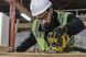 Шлифмашина вибрационная аккумуляторная DeWALT DCW200N DCW200N
