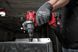 Дриль-шурупокрут з ударом акумуляторний MILWAUKEE, M18 FUEL FPD2-502X 4933464264