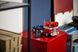 Конструктор LEGO Icons Оптимус Прайм (360731)