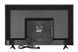 Телевизор 32" 2E LED HD 60Hz Black 2E-32D3