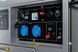 Дизельный генератор TAGRED TA7350DS TA7350DS