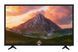 Телевизор 32" 2E LED HD 60Hz Black 2E-32D3