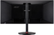 Монитор 34" Acer XV340CKPbmiipphzx (UM.CX0EE.P05) UM.CX0EE.P05