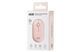2E Миша MF300 Silent WL BT Mallow pink (360068) 2E-MF300WPN