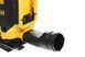 Шлифмашина вибрационная аккумуляторная DeWALT DCW200N DCW200N