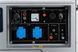 Дизельный генератор TAGRED TA7350DS TA7350DS