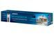 Вентилятор ARDESTO FNT-R36X1W (319858) FNT-R36X1W