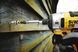 Набір біт і насадок DeWALT DT70538T