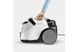 Karcher Пароочисник SC 5 EasyFix Premium Iron Plug, 2200Вт, 2000мл, 4.2Бар, білий (377007) 1.512-660.0