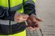 Куртка Hi Visibility размер L